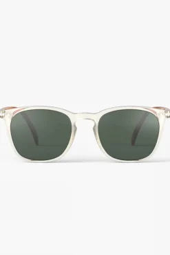 Izipizi Zonnebril Sun E Sandstorm Polarized