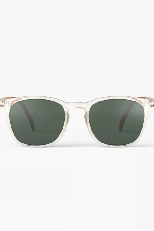Izipizi Zonnebril Sun E Sandstorm Polarized