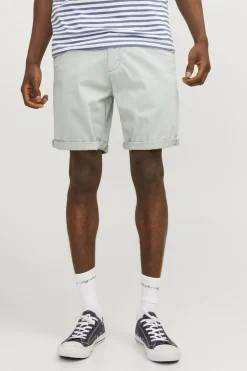 Jack & Jones bowie Solid Sa