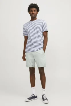 Jack & Jones bowie Solid Sa