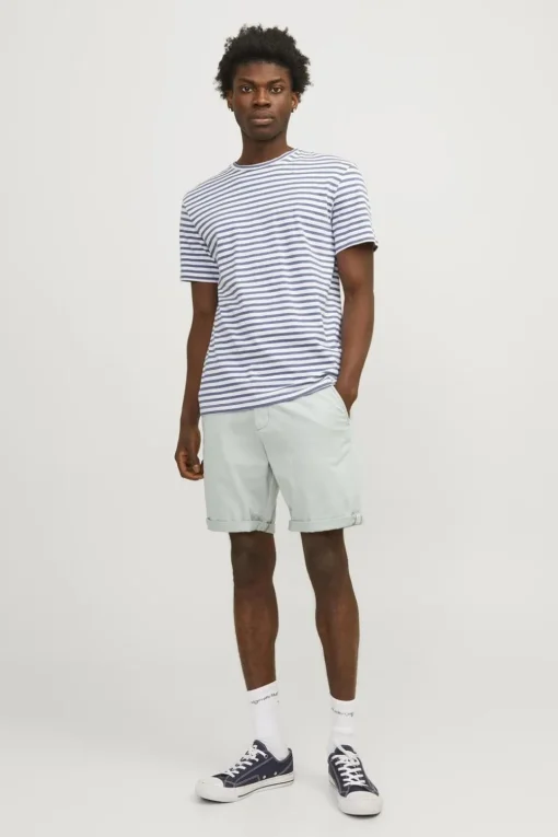 Jack & Jones bowie Solid Sa