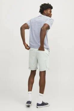 Jack & Jones bowie Solid Sa