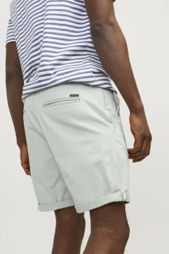Jack & Jones bowie Solid Sa