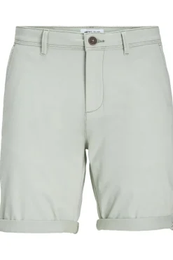 Jack & Jones bowie Solid Sa