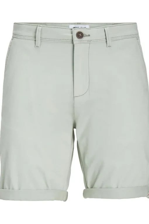 Jack & Jones bowie Solid Sa