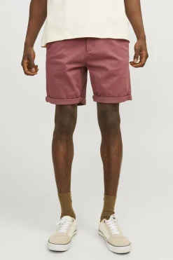 Jack & Jones bowie Solid Sa