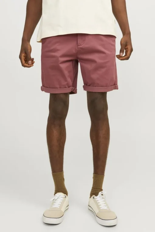 Jack & Jones bowie Solid Sa