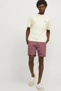 Jack & Jones bowie Solid Sa