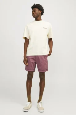 Jack & Jones bowie Solid Sa