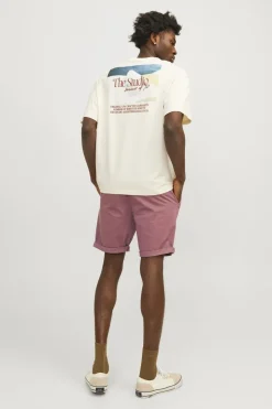 Jack & Jones bowie Solid Sa