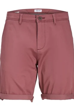 Jack & Jones bowie Solid Sa
