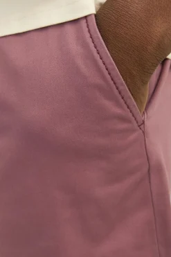Jack & Jones bowie Solid Sa