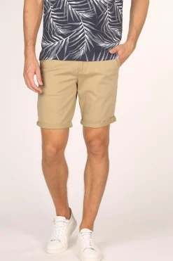 Jack & Jones bowie Solid Sa