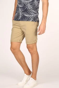 Jack & Jones bowie Solid Sa