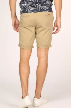 Jack & Jones bowie Solid Sa