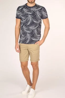 Jack & Jones bowie Solid Sa