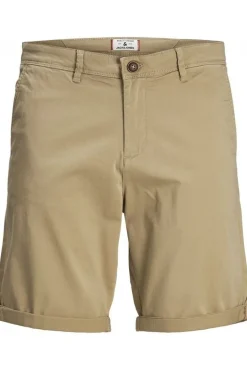 Jack & Jones bowie Solid Sa