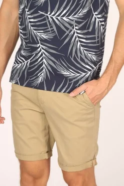 Jack & Jones bowie Solid Sa