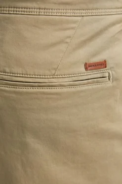Jack & Jones bowie Solid Sa