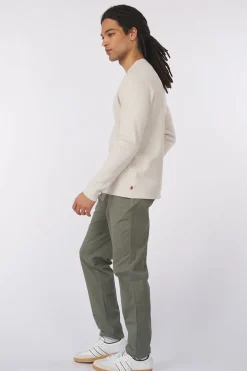 Jack & Jones Broek Ace Sunny Chino