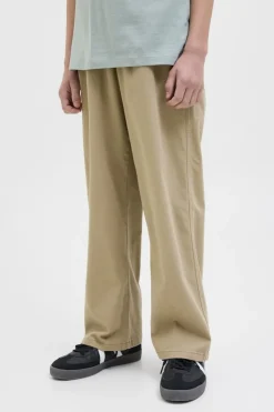 Jack & Jones Broek Alex Co Carpenter