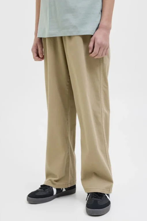 Jack & Jones Broek Alex Co Carpenter