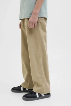 Jack & Jones Broek Alex Co Carpenter