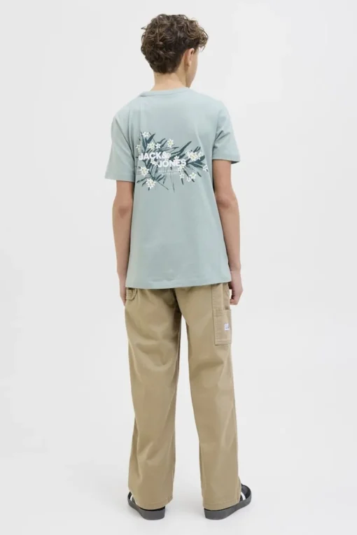 Jack & Jones Broek Alex Co Carpenter