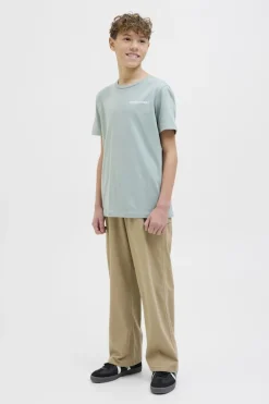 Jack & Jones Broek Alex Co Carpenter