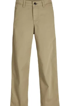 Jack & Jones Broek Alex Co Carpenter