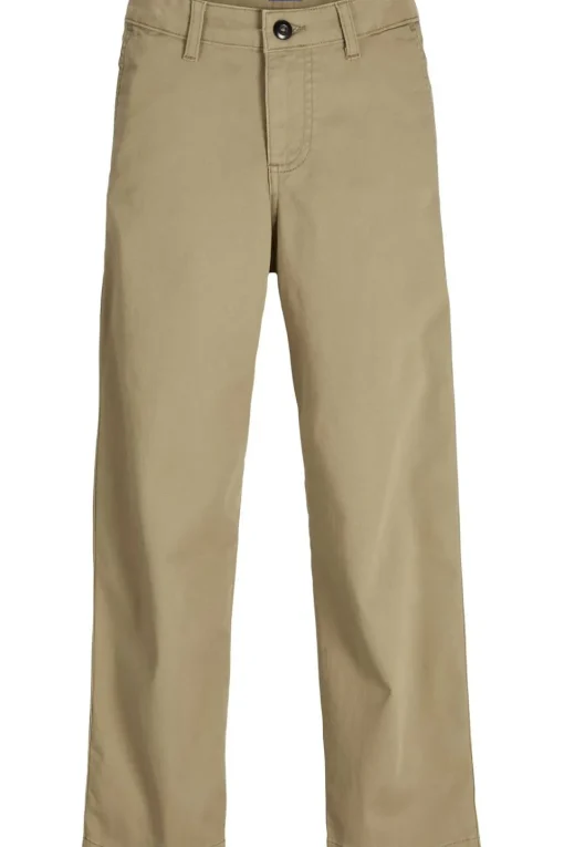 Jack & Jones Broek Alex Co Carpenter
