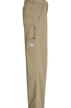 Jack & Jones Broek Alex Co Carpenter