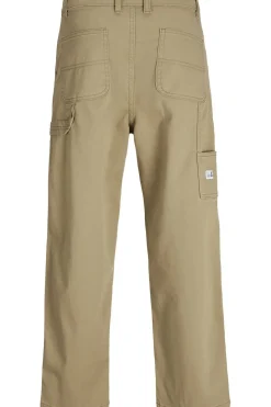 Jack & Jones Broek Alex Co Carpenter