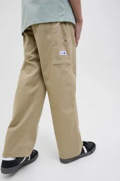 Jack & Jones Broek Alex Co Carpenter