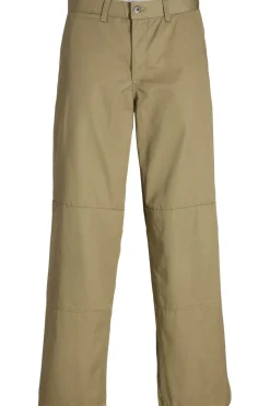 Jack & Jones Broek Bill Wide Panel Chino