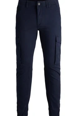 Jack & Jones Broek ipaul Flake M 542