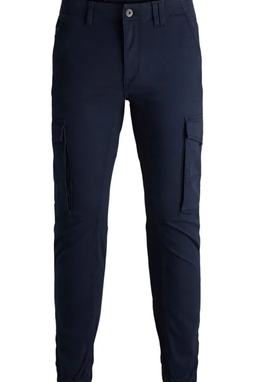 Jack & Jones Broek ipaul Flake M 542