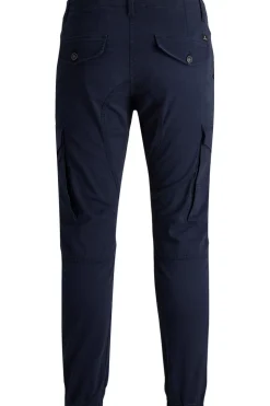 Jack & Jones Broek ipaul Flake M 542