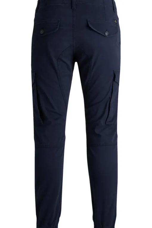 Jack & Jones Broek ipaul Flake M 542