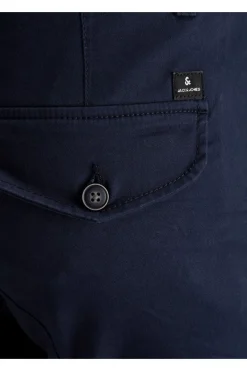 Jack & Jones Broek ipaul Flake M 542