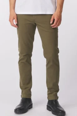 Jack & Jones Broek Marco Fury M