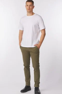 Jack & Jones Broek Marco Fury M