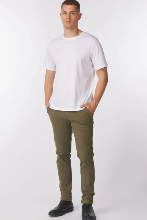 Jack & Jones Broek Marco Fury M