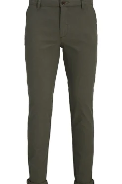 Jack & Jones Broek Marco Fury M