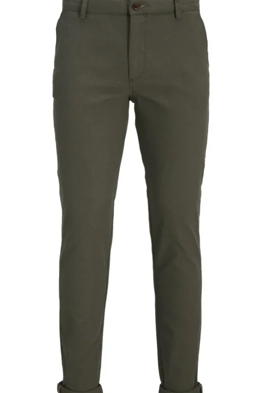 Jack & Jones Broek Marco Fury M