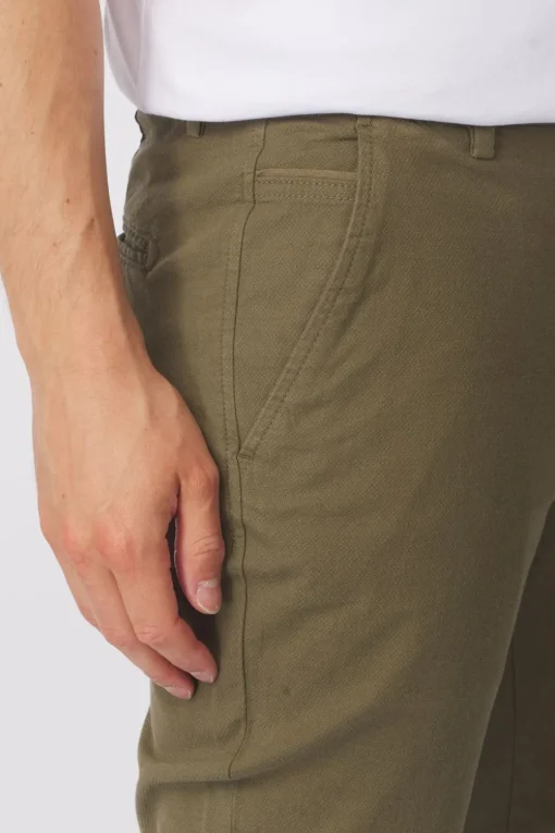 Jack & Jones Broek Marco Fury M
