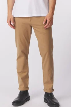 Jack & Jones Broek Marco Fury M
