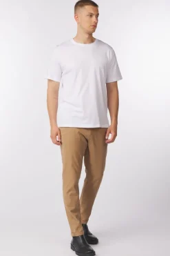 Jack & Jones Broek Marco Fury M