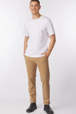 Jack & Jones Broek Marco Fury M