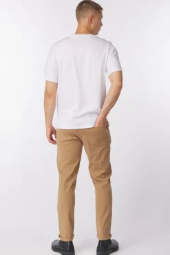 Jack & Jones Broek Marco Fury M
